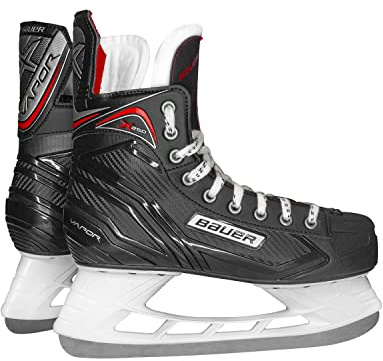 Bauer Skate X250 Vapor skridsko Senior 12 – Euro 48 R