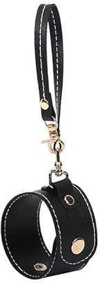 Hand Fußfesseln SM Bondage Set Einstellbare Handschellen und Fußschellen Flexibles Bondage