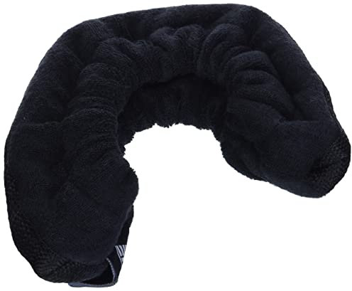 A & R Sports tuffterrys Hockey Blade Bezüge, schwarz, Large