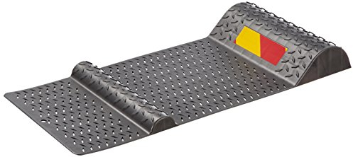 HP-Autozubehör 10086 Autostopper - Einparkhilfe