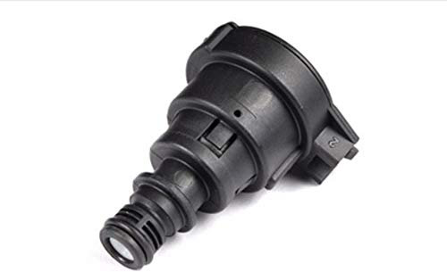 Baxi Duotec 710109100 - Sensore di pressione