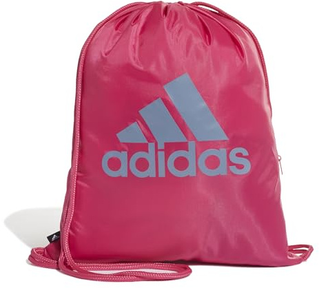 adidas Unisex Gymsack Sp Sporttasche