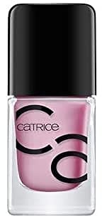 ICONAILS Gel Lacquer #123 10,5ml