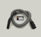 IVAT BLACK&DECKER TUBO ASPIRAPOLVERE 20LT RICAMBIO ACCESSORI 4340130