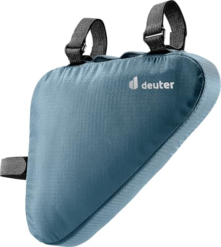 deuter Triangelväska 1,7