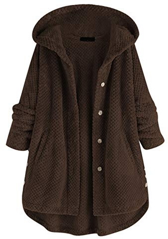 Deals Of The Day Giubbotto Di Jeans Donna Oversize Giacca Corta Bordeaux Felpe Trekking Donna Parka Donna Verde Con Pelliccia Cappottino Corto Donna Giubbotti Donna Di Marca 2024 Special Deals