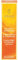 WELEDA Sanddorn Handcreme, 10ml