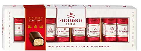 Niederegger Marzipan Klassiker (1 x 100 g)
