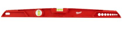 Milwaukee 4932459098