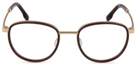 Rodenstock Herren Df-r8034 Sunglasses
