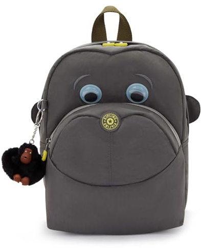 Kipling FASTER Sac à dos pour enfants