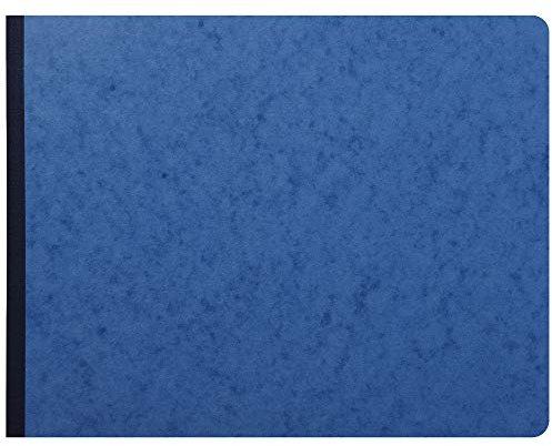 EXACOMTA Spaltenbuch, 20 Spalten auf 2 Seiten, 24 Zeilen VE = 1