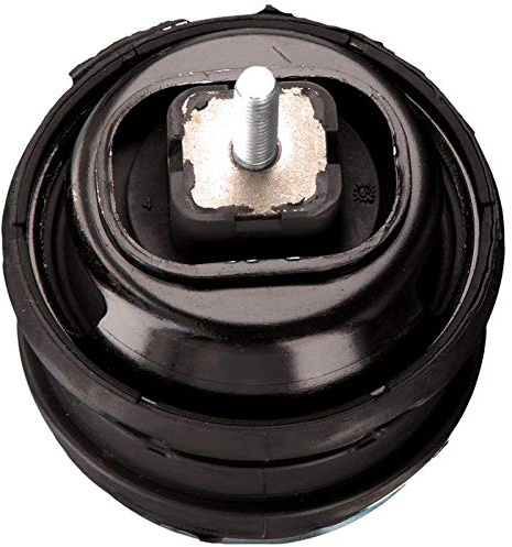 febi bilstein 18508 Motorlager, 1 Stück
