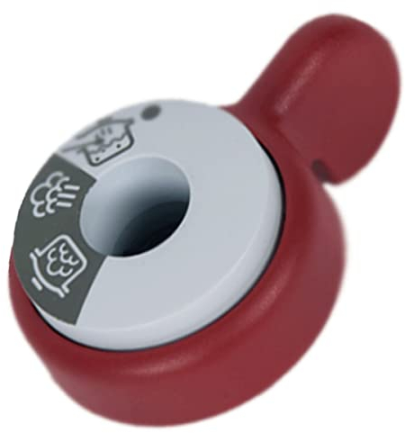 Válvula Cocotte-minute® SS-1530000291 TEFAL
