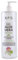 Aloe vera puro gel natural con aceite de rosa mosqueta y argán. Absorción inmediata y textura no grasa. Nutre, hidrata, refresca y cuida tu piel. Excelente tras depilación. After sun (200 ml)