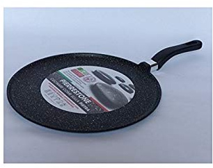 PADELLA PER CREPES PIERRESTONE CM 28