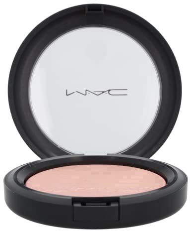MAC Extra Dimension Skinfinish 9gr