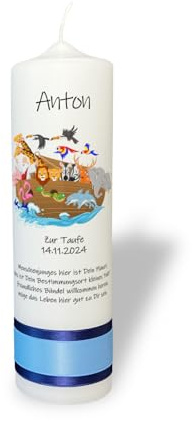 Generisch