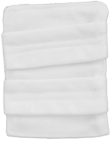 Pacemaker Oreiller Doux Empêcher Glisser Soutien-Gorge Sangle Protecteur Poitrine Post Chirurgie Pad Fo Pport Coussin Pad, Oreiller Doux Empêcher Glisser Soutien-Gorge Sangle (Blanc)