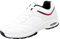 BGFIPAJG Scarpe Ciclismo Mtb Uomo Scarpe Trail Running Uomo Pianta Larga Scarpe Bici Mtb Flat Scarpe Antinfortunistiche Uomo Cucina Nere Scarpe Di Tela Nere Uomo Scarpe Antipioggia Uomo