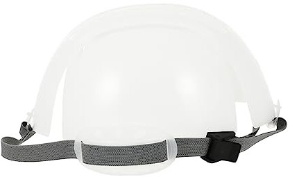 HOMOCONO Protective Cap Inserts Bump Caps Inserts for Sports Safety for Helmet Liner