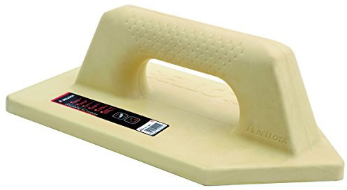 Bellota Frattone polistirolo punta 262x140mm