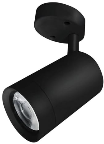 B·LED BARCELONA LED - Foco de techo LED orientable - GU10