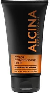 Alcina Color-Conditioning Shot kup. 150ml
