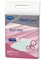 MoliCare® Premium Bed Mat Textile; Empapador Textil Reutilizable; Lavable; Sostenible; Incontinencia; Apto para Adultos, Niños y Bebés; 85 x 90 cm; sin Alas; 7 Gotas; 1 Unidad