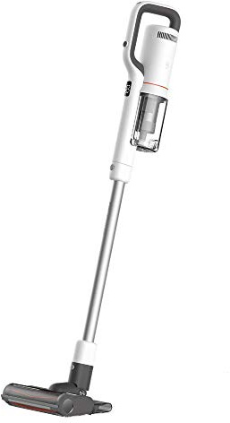 ROIDMI X30 Storm, Modelo Europeo, 120.000 RPM, Pantalla LED, Sistema de esterilización ZIWEI