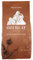 Ozerlat Real Turkish Coffee - Traditional Medium Roast 250g x 4 | Brazil Arabica Beans, Ground | Premium Artisan Coffee