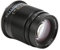 Obiettivo della macchina fotografica full frame, eccellente design ottico fisso manuale obiettivo ritratto per fotocamera Canon