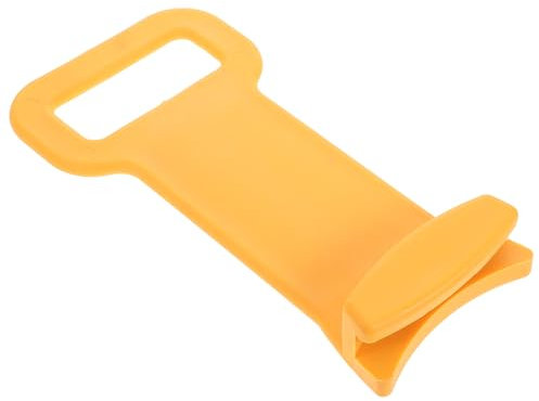 CHILDWEET Reifenwulst Felgenklemme Kunststoff Universell Für Fahrzeugreifen Reparatur Reifenmontierhilfe Reifenmontierwerkzeug Autozubehör