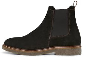 Marc O'Polo herr Linus Chelsea Boot, 735, 45 EU, 735, 45 EU