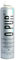 O PUR Sauerstoff Dose f.Maske Spray 8 l