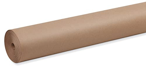 Pacon 5850