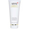 ARVAL Eudermic Cleansing Emulsion - Crema Detergente Delicata - 125 ml