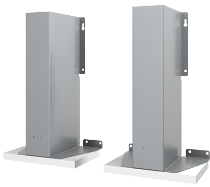 Siemens LZ49200 Cooker Hood Accessory/Installation