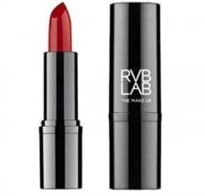 Rossetto Professionale 12