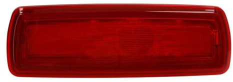 TYC 15-0599-00-2 Luz de freno adicional P21W