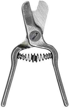 Corona AG 5010 Lemon Shear