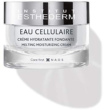 Institut Esthederm Cellular Water Hydrating Antioxidant Ansiktskräm 50 ml