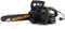 MCCULLOCH ELECTROSIERRA CSE 2040