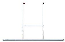 BARRE A DEBULLER TALIASOL 0,75M D.5CM (B.A.N)
