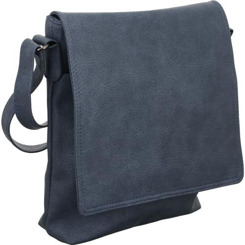 New Bags Abendtasche NB3147