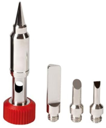 ROTHENBERGER Industrial Micropen Spitzen für 35120/35115-35125