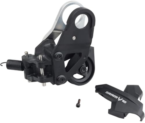 Sram Schaltwerk-B-Knuckle Kit SRAM Eagle 90, T-Type, 117518113000