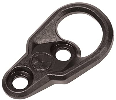 Magpul M-LOK Paraclip Sling Mount