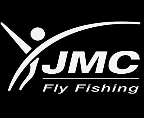 Jmc - Mouche De Charette - Fil De Plomb De Peche Jmc Modèle : Extra Fin 0.25 Mm