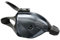 Sram Unisex – Erwachsene Eagle Schaltwerk, Schwarz, One Size